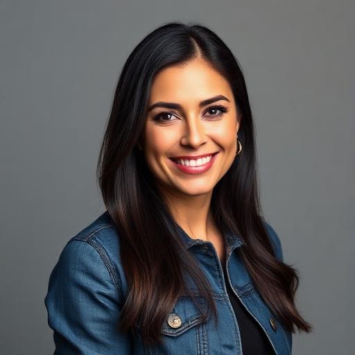 Danielle R. profile photo